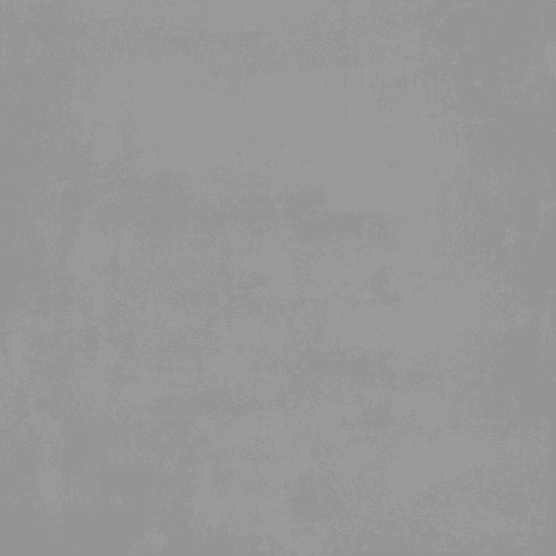 Keramiek tegel twentygres 80x80x2 cm Liquid Grey