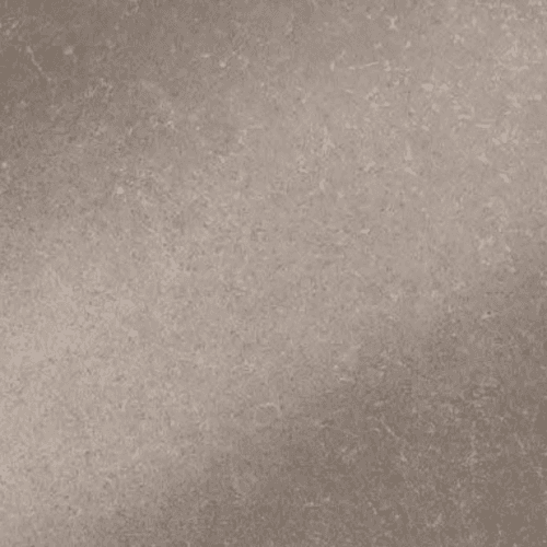 Keramiek tegel twentygres 120x,40x2 cm crema luna mist