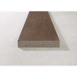 Millboard enhanced grain 360x17,6x3,2 cm antique oak 2