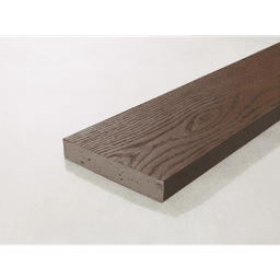 Millboard enhanced grain 360x17,6x3,2 cm antique oak 3