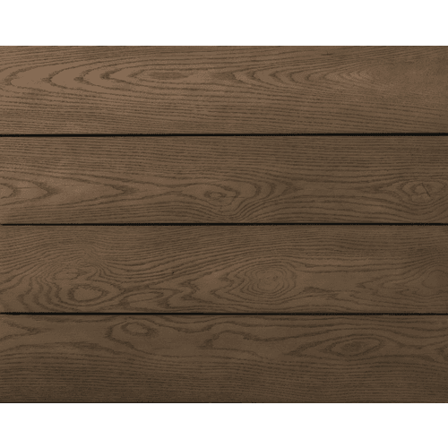 Millboard enhanced grain 360x17,6x3,2 cm antique oak