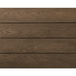 Millboard enhanced grain 360x17,6x3,2 cm antique oak 1