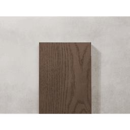 Millboard enhanced grain 360x17,6x3,2 cm antique oak 4