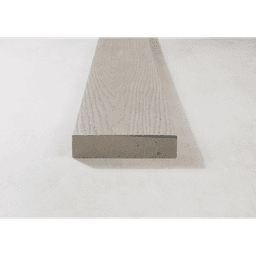 Millboard enhanced grain SB 360x12,6x3,2 cm smoked oak 2