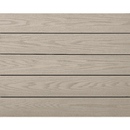 Millboard enhanced grain SB 360x12,6x3,2 cm smoked oak 3