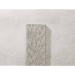 Millboard enhanced grain SB 360x12,6x3,2 cm smoked oak 4