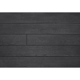 Millboard enhanced grain 360x17,6x3,2 cm burnt cedar 3