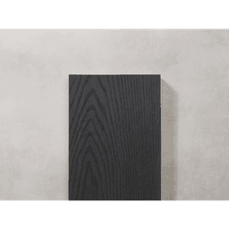 Millboard enhanced grain 360x17,6x3,2 cm burnt cedar 4