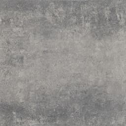 Soft Comfort Design Finish 60x60x4 cm grezzo 2