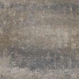 Soft Comfort Design Finish 60x60x4 cm misto 2