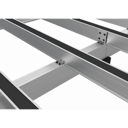 Millboard duospan 99 bevestigingsclip (30 stuks) 1