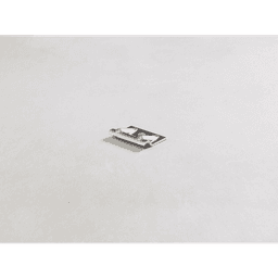 Millboard duospan 99 bevestigingsclip (30 stuks) 3