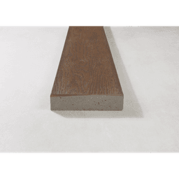 Millboard enhanced grain SB 360x12,6x3,2 cm antique oak 2