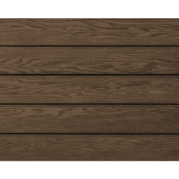 Millboard enhanced grain SB 360x12,6x3,2 cm antique oak 3