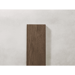 Millboard enhanced grain SB 360x12,6x3,2 cm antique oak 4