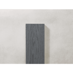 Millboard enhanced grain SB 360x12,6x3,2 cm brushed basalt 4