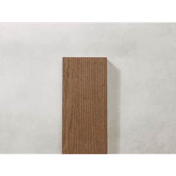 Millboard enhanced grain SB 360x12,6x3,2 cm coppered oak 2