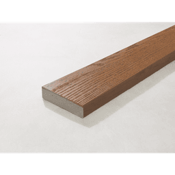 Millboard enhanced grain SB 360x12,6x3,2 cm coppered oak 4