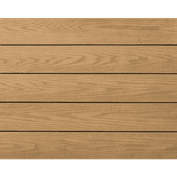 Millboard enhanced grain SB 360x12,6x3,2 cm golden oak 3