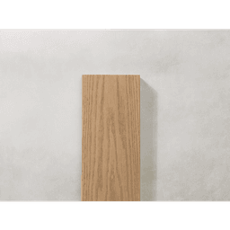 Millboard enhanced grain SB 360x12,6x3,2 cm golden oak 4