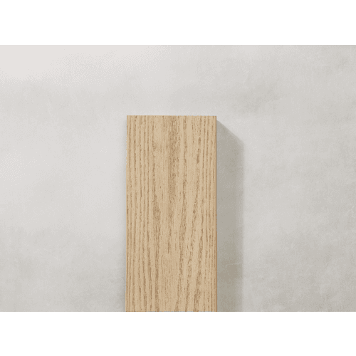 Millboard enhanced grain SB 360x12,6x3,2 cm ashwood