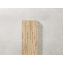 Millboard enhanced grain SB 360x12,6x3,2 cm ashwood 1