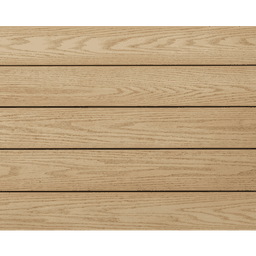 Millboard enhanced grain SB 360x12,6x3,2 cm ashwood 4