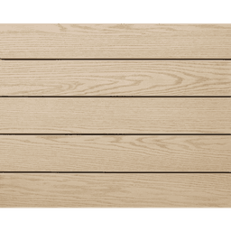 Millboard enhanced grain SB 360x12,6x3,2 cm limed oak 1