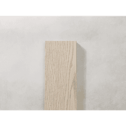 Millboard enhanced grain SB 360x12,6x3,2 cm limed oak 4