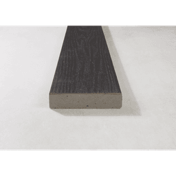 Millboard enhanced grain SB 360x12,6x3,2 cm burnt cedar 2