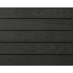 Millboard enhanced grain SB 360x12,6x3,2 cm burnt cedar 3