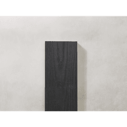 Millboard enhanced grain SB 360x12,6x3,2 cm burnt cedar 4