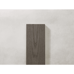 Millboard enhanced grain SB 360x12,6x3,2 cm ebony grey 3