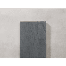 Millboard enhanced grain 360x17,6x3,2 cm brushed basalt 5