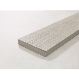 Millboard enhanced grain 360x17,6x3,2 cm smoked oak 3