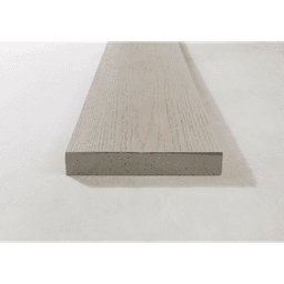 Millboard enhanced grain 360x17,6x3,2 cm smoked oak 4