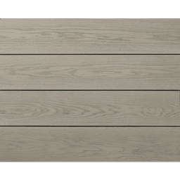 Millboard enhanced grain 360x17,6x3,2 cm smoked oak 5