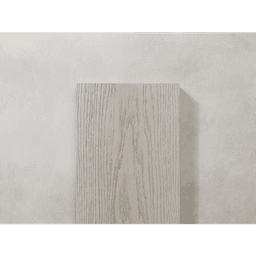 Millboard enhanced grain 360x17,6x3,2 cm smoked oak 6