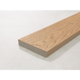 Millboard enhanced grain 360x17,6x3,2 cm golden oak 2