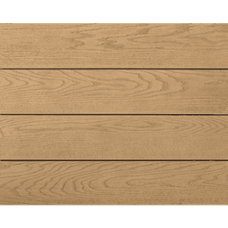 Millboard enhanced grain 360x17,6x3,2 cm golden oak 4