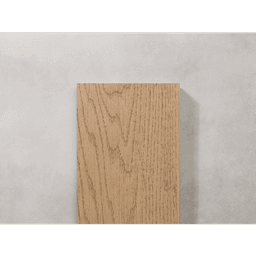 Millboard enhanced grain 360x17,6x3,2 cm golden oak 5
