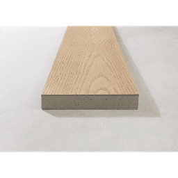 Millboard enhanced grain 360x17,6x3,2 cm ashwood 2
