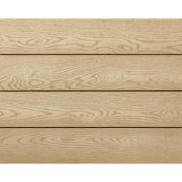 Millboard enhanced grain 360x17,6x3,2 cm ashwood 3