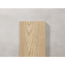 Millboard enhanced grain 360x17,6x3,2 cm ashwood 4