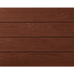 Millboard enhanced grain 360x17,6x3,2 cm jarrah 3