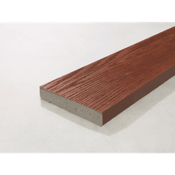 Millboard enhanced grain 360x17,6x3,2 cm jarrah 4