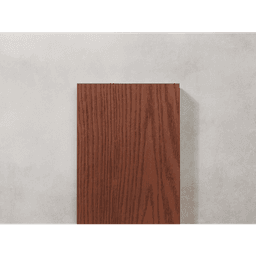 Millboard enhanced grain 360x17,6x3,2 cm jarrah 5