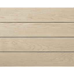 Millboard enhanced grain 360x17,6x3,2 cm limed oak 3