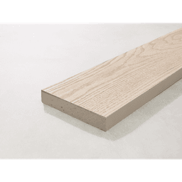 Millboard enhanced grain 360x17,6x3,2 cm limed oak 4