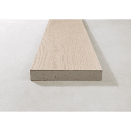 Millboard enhanced grain 360x17,6x3,2 cm limed oak 5